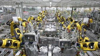 環(huán)保促發(fā)展，服務(wù)暖兩江 重慶市生態(tài)環(huán)境局兩江分局精準(zhǔn)服務(wù)企業(yè)發(fā)展紀(jì)實(shí)