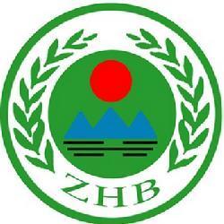 上海南匯環(huán)境保護(hù)咨詢服務(wù)中心 引領(lǐng)節(jié)能管理服務(wù)，共建綠色未來(lái)