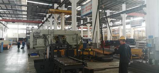 重慶銅梁“雙曬”引爆產(chǎn)業(yè)熱度，威斯特電梯借勢攬獲617臺(tái)新訂單