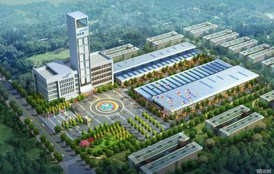 廣東佳登曼電梯安裝全流程解析 專業(yè)、安全、高效