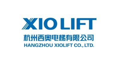 智造煥新，梯行致遠(yuǎn)——西奧電梯在浙江自主品牌百佳課題中的改造升級(jí)之路