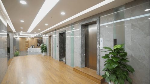 日立家用電梯體驗(yàn)中心首駐昆明，以安全與貼心重塑居家移動(dòng)新體驗(yàn)