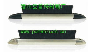 潛山縣普特制刷廠(chǎng) 電梯及配件產(chǎn)品列表與現(xiàn)代化改造方案