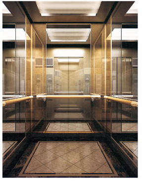 科技驅(qū)動(dòng)，智聯(lián)未來(lái) 克萊斯電梯以創(chuàng)新制造助力智慧城市建設(shè)