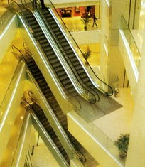 沈陽(yáng)優(yōu)力維特電梯制造廠(chǎng) 技術(shù)創(chuàng)新與品質(zhì)堅(jiān)守，鑄就卓越電梯制造品牌