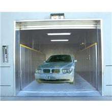 寧德電梯產(chǎn)業(yè)全解析 廠(chǎng)家、供應(yīng)商及客貨梯改造服務(wù)