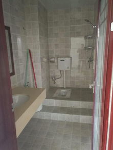 武漢客廳旁?xún)?yōu)質(zhì)廠(chǎng)房倉(cāng)庫(kù)出租 五部電梯助力物流，毗鄰三環(huán)交通無(wú)憂(yōu)